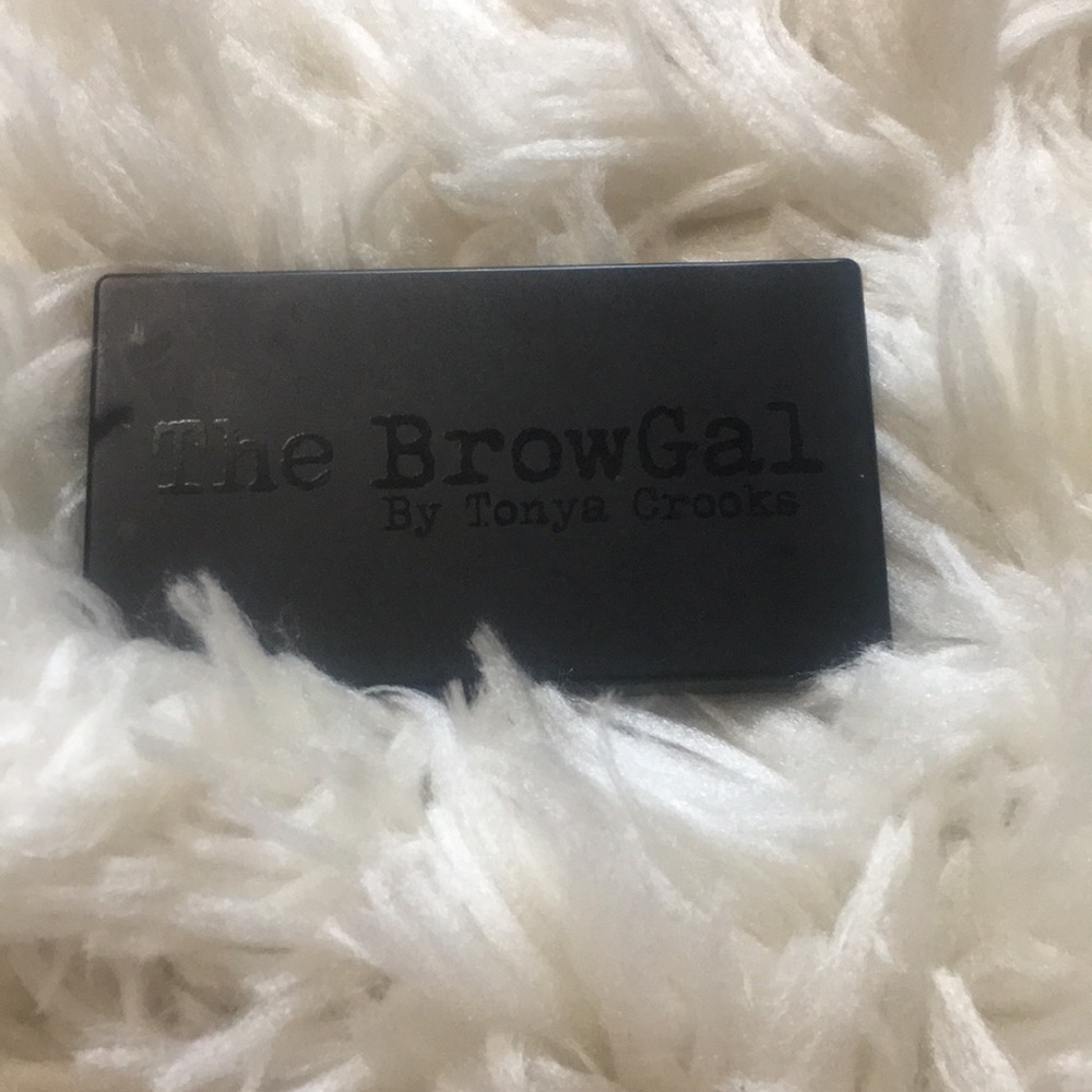 The browgal convertible brow 02